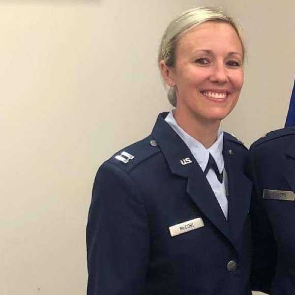 Meet your Posher, Jbows11! - Picture 2 of 5